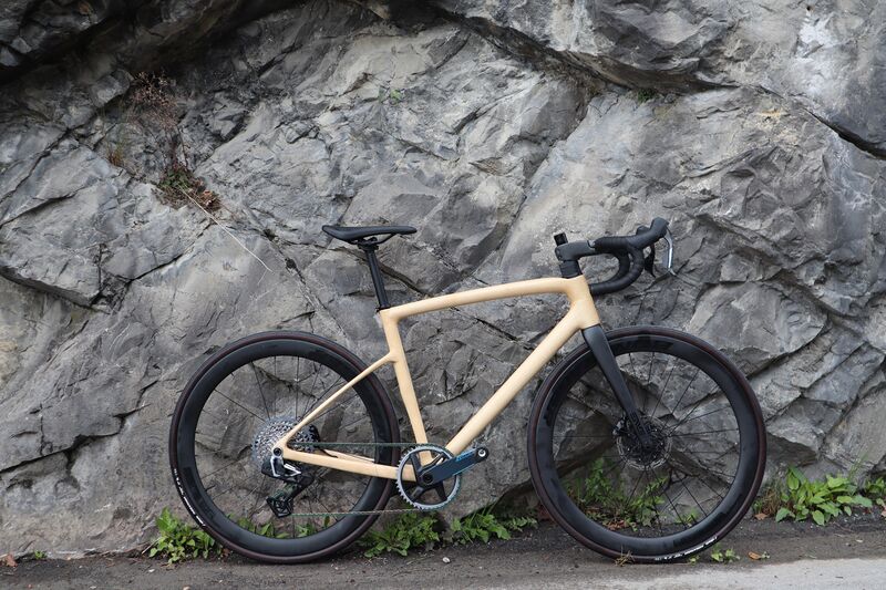 Datei:Woodberg 47.jpg