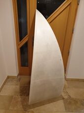 Stern_06.jpg