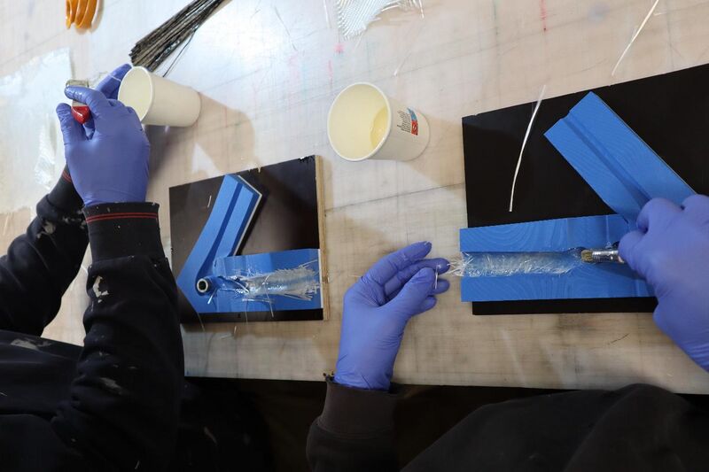 Datei:Woodberg 21.jpg