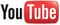 Youtube-logo.jpg