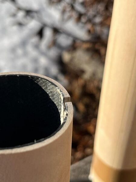 Datei:Woodberg 5.jpg