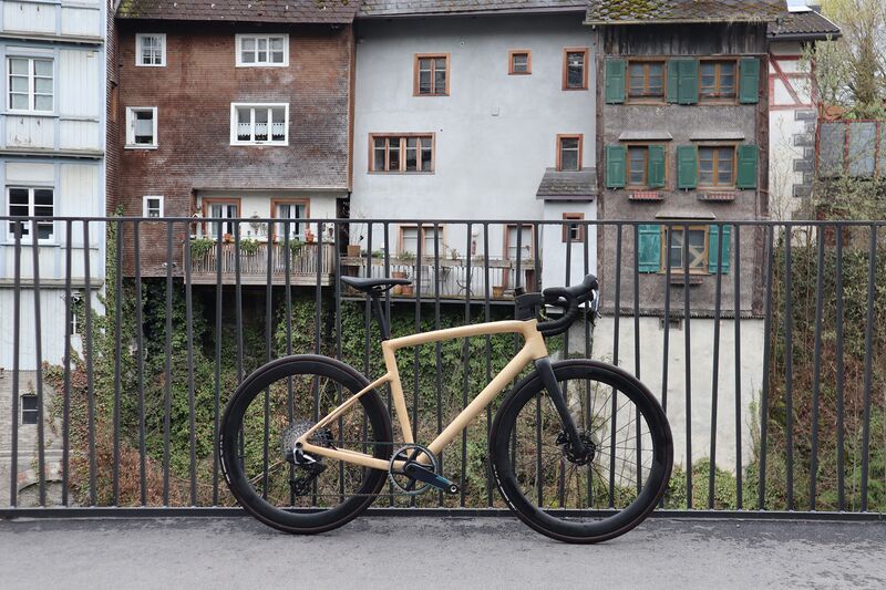 Datei:Woodberg 45.jpg
